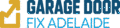 Garage Door Fix Adelaide
