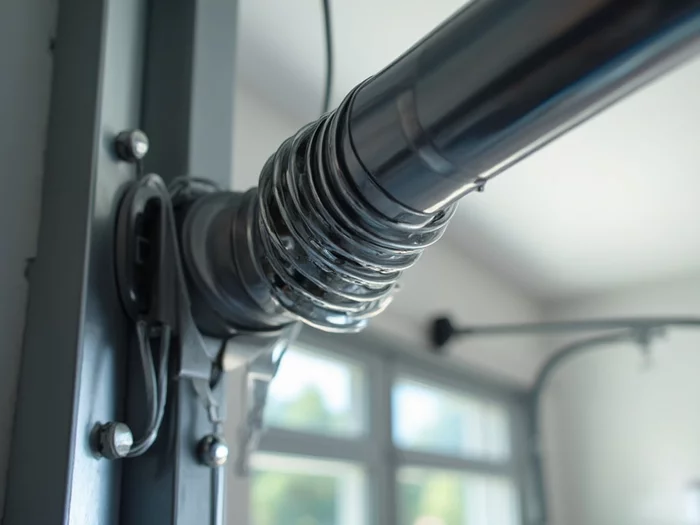 Affordable Garage Door Spring Replacement in Prospect, Adelaide